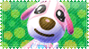 Animal Crossing