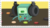 BMO