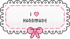Handmade