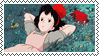Kiki