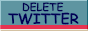 Make a Neocities
