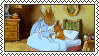 Peter Rabbit