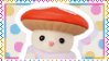 Sylvanian