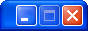 Windows XP