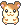 Hamtaro adotado